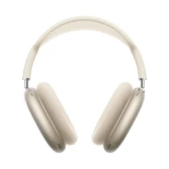 Apple AirPods Max Stjerneskinn