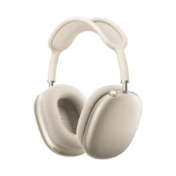Apple AirPods Max Stjerneskinn