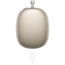Apple AirPods Max Stjerneskinn