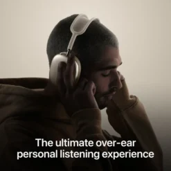 Apple AirPods Max Stjerneskinn