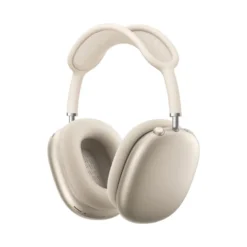 Apple AirPods Max Stjerneskinn