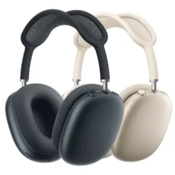 Apple AirPods Max Stjerneskinn
