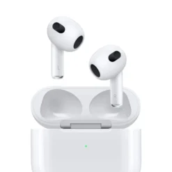 Apple AirPods (3rd gen.)