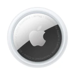 Apple AirTag 4-pk.