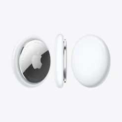 Apple AirTag 4-pk.