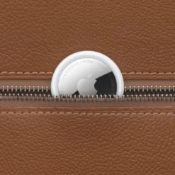 Apple AirTag 1-pk.