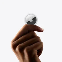 Apple AirTag 1-pk.
