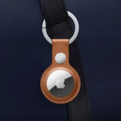 Apple AirTag 1-pk.