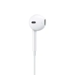 Apple EarPods USB-C