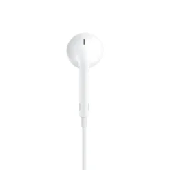Apple EarPods USB-C
