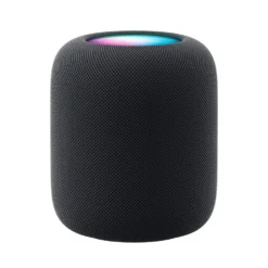 Apple HomePod Midnight