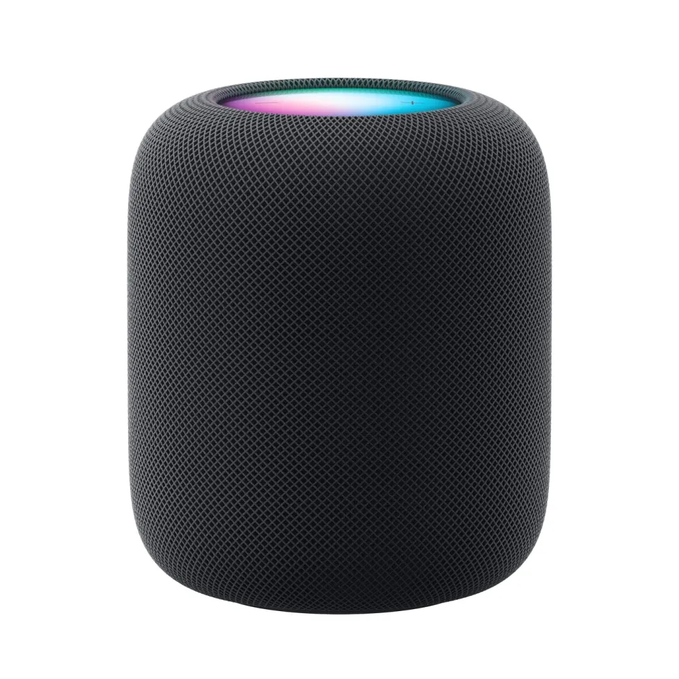 Apple HomePod Midnight