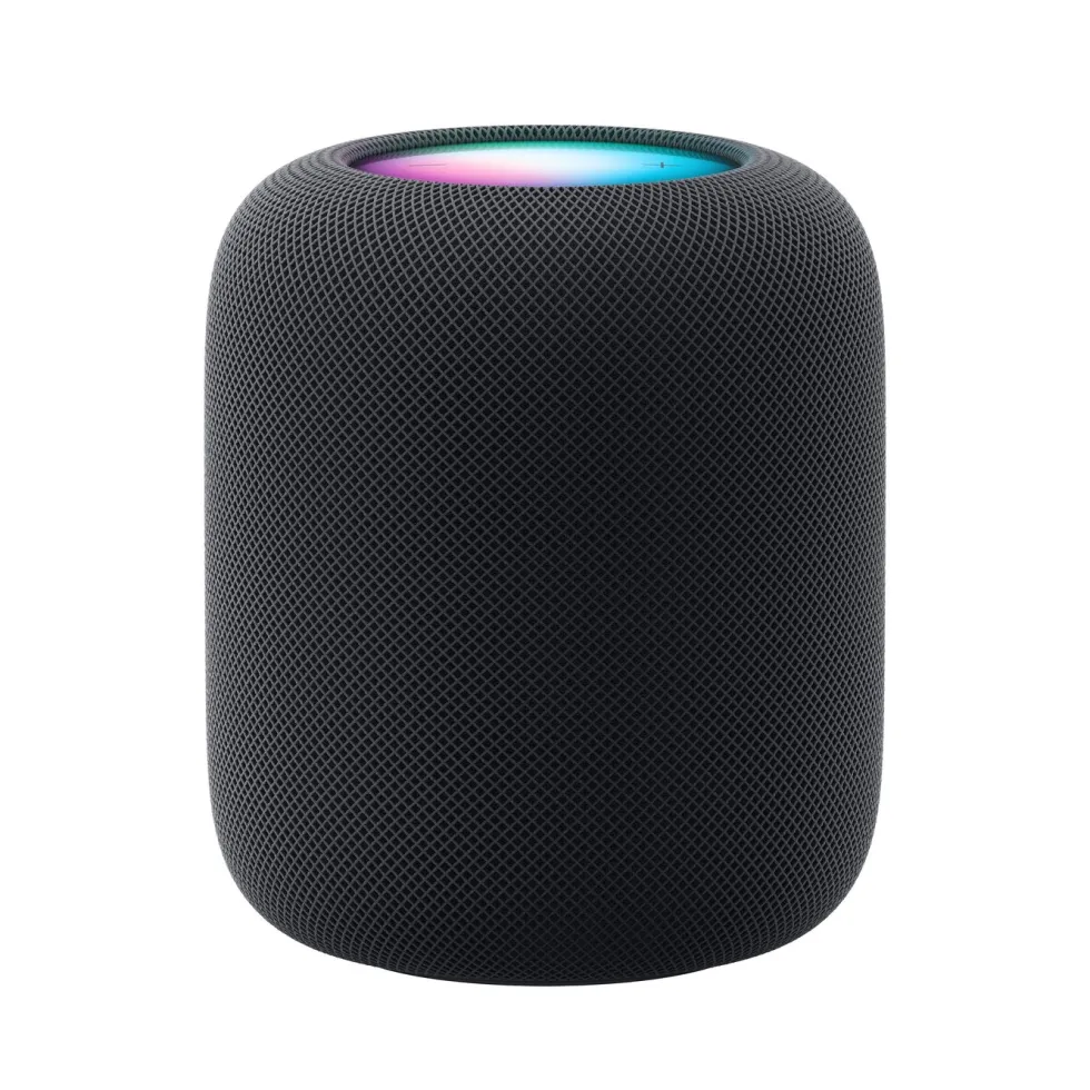 Apple HomePod Midnight