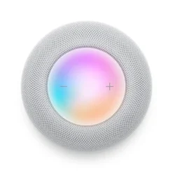 Apple HomePod Midnight