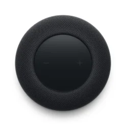 Apple HomePod Midnight