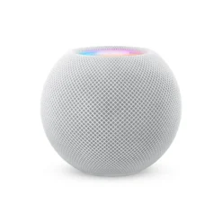 Apple HomePod mini Hvit