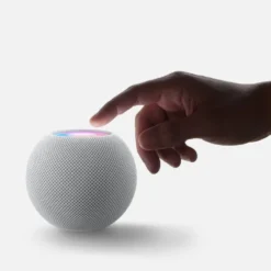 Apple HomePod mini Hvit