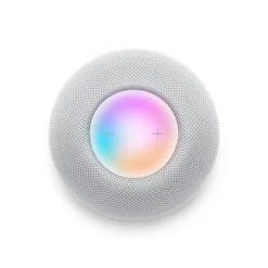 Apple HomePod mini Hvit