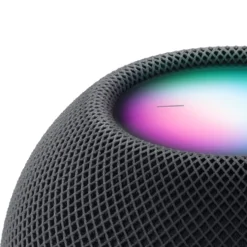 Apple HomePod mini Hvit