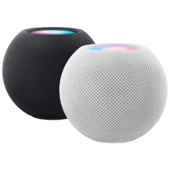 Apple HomePod mini Hvit