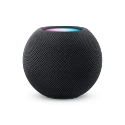 Apple HomePod mini Midnight
