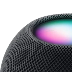 Apple HomePod mini Midnight