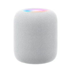 Apple HomePod White