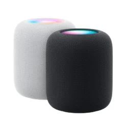 Apple HomePod White