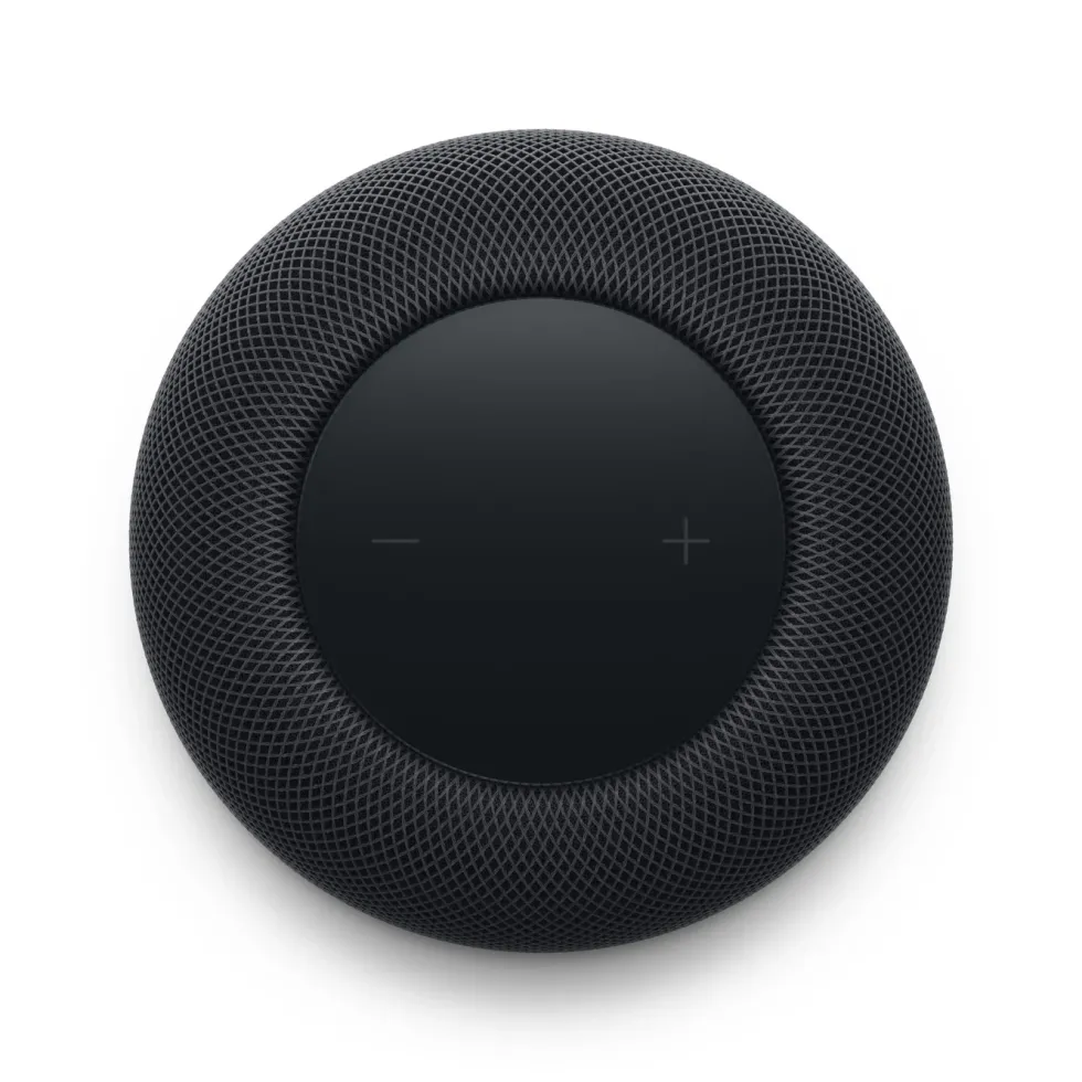 Apple HomePod White