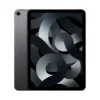 Apple iPad Air (5:e gen.) 10,9" 5G 64 GB Stellargrå
