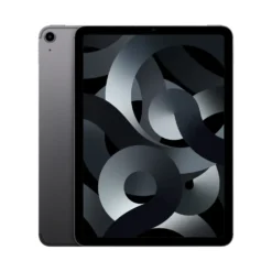 Apple iPad Air (5:e gen.) 10,9" 5G 64 GB Stellargrå