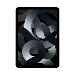 Apple iPad Air (5:e gen.) 10,9" 5G 64 GB Stellargrå