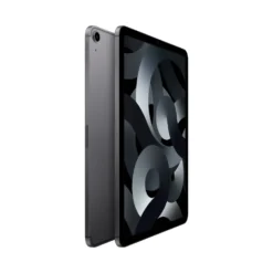 Apple iPad Air (5:e gen.) 10,9