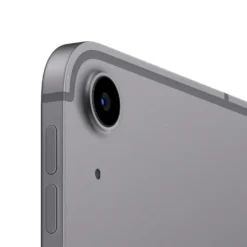Apple iPad Air (5:e gen.) 10,9