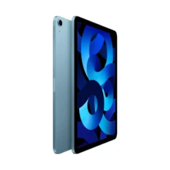 Apple iPad Air (5:e gen.) 10,9