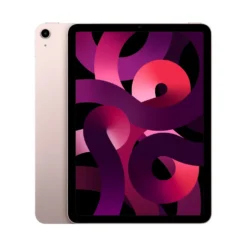 Apple iPad Air (5:e gen.) 10,9" Wifi 64 GB Rosa