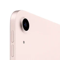 Apple iPad Air (5:e gen.) 10,9