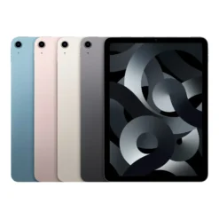 Apple iPad Air (5:e gen.) 10,9