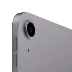 Apple iPad Air (5:e gen.) 10,9