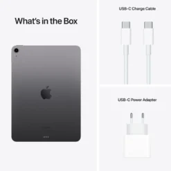 Apple iPad Air (5:e gen.) 10,9