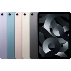 Apple iPad Air (5:e gen.) 10,9
