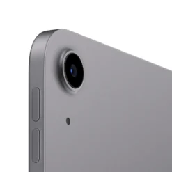 Apple iPad Air (5:e gen.) 10,9