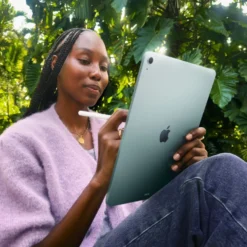 Apple iPad Air 11