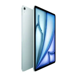 Apple iPad Air 13" (M4) 128 GB Wifi Blå