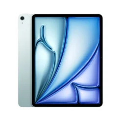 Apple iPad Air 13" (M3) 128 GB Wifi Blue