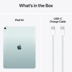 Apple iPad Air 13