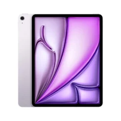 Apple iPad Air 13