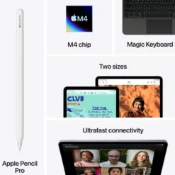 Apple iPad Air 11