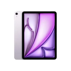 Apple iPad Air 11" (M3) 128 GB Wifi Purple