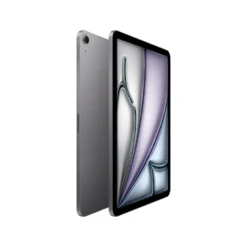 Apple iPad Air 11" (M3) 128 GB Wifi Space Grey